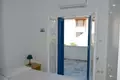 Apartamento 1 habitación 35 m² Peloponnese Region, Grecia