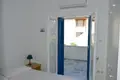 1 room apartment 35 m² Peloponnese Region, Greece