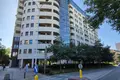 Nieruchomości komercyjne 4 pokoi 108 m² w Warszawa, Polska