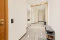 Apartamento 2 habitaciones 69 m² Riga, Letonia