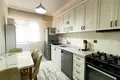 Квартира 1 комната 120 м² Алания, Турция