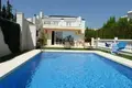 3 bedroom villa 140 m² La Nucia, Spain