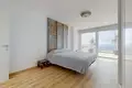Дом 2 спальни 62 м² Velez-Malaga, Испания