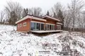 House 187 m² Aziaryckaslabadski sielski Saviet, Belarus