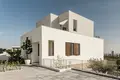 Дом 5 комнат 208 м² Finestrat, Испания