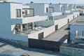 3 bedroom house 120 m² Finestrat, Spain