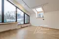 Haus 5 zimmer 183 m² poselenie Sosenskoe, Russland