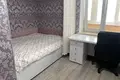 Apartamento 3 habitaciones 66 m² Odesa, Ucrania