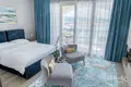 Appartement 46 m² Tivat, Monténégro