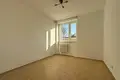 Apartamento 3 habitaciones 60 m² en Varsovia, Polonia