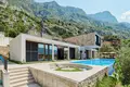 5 bedroom villa 419 m² Dobrota, Montenegro