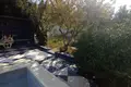 3 bedroom house 203 m² Celuga, Montenegro
