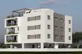 Apartamento 2 habitaciones 83 m² Larnaca, Chipre