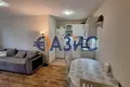 Mieszkanie 2 pokoi 74 m² Rawda, Bułgaria