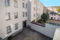Квартира 1 комната 163 м² Познань, Польша