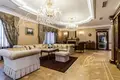 House 12 rooms 1 230 m² Troitsky Administrative Okrug, Russia