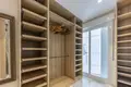 Penthouse 3 Schlafzimmer 134 m² Fuengirola, Spanien