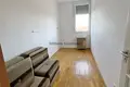 4 room apartment 68 m² Szigetszentmiklos, Hungary