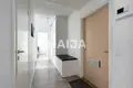 Apartamento 2 habitaciones 59 m² Turun seutukunta, Finlandia