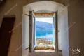 Villa 139 m² Kotor, Montenegro