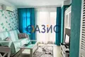 2 bedroom apartment 100 m² Nesebar, Bulgaria