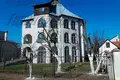 House 630 m² Brest, Belarus