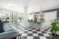 6-Schlafzimmer-Villa 350 m² Rovinj, Kroatien