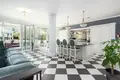 Вилла 6 спален 350 м² Ровинь, Хорватия