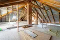 House 180 m² Zhodzina, Belarus