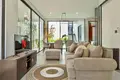 4 bedroom Villa 260 m², All countries
