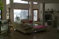 villa de 5 dormitorios 450 m² Crikvenica, Croacia