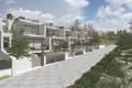 4 bedroom apartment 230 m² Municipality of Pylaia - Chortiatis, Greece