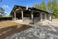 Dom 115 m² Mikalaeuski selski Savet, Białoruś
