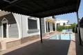 Willa 5 pokojów 196 m² Serik, Turcja