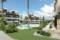 2 bedroom apartment 70 m², All countries