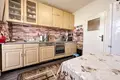 2 bedroom apartment 88 m² Ruse, Bulgaria