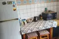 1 bedroom apartment 55 m² Avtozavodskiy rayon, Ukraine