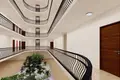 Appartement 1 chambre 56 m² Gazimagusa Belediyesi, Chypre du Nord