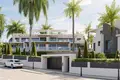 3 bedroom apartment 127 m² Estepona, Spain