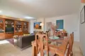 Willa 3 pokoi 155 m² Mijas, Hiszpania