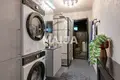 Appartement 3 chambres 75 m² Helsinki sub region, Finlande