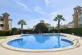 2 bedroom Villa 75 m² Orihuela, Spain