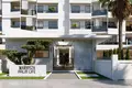 Квартира 4 комнаты 111 м² Мезитли, Турция