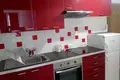 Appartement 1 chambre 25 m² en Cracovie, Pologne