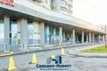 Commercial property 722 m² in Minsk, Belarus