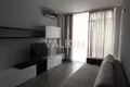 2 room apartment 80 m² Kyiv, Ukraine