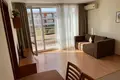 Appartement 2 chambres 56 m² Sunny Beach Resort, Bulgarie