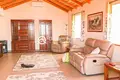 3 bedroom house 173 m² Guia de Isora, Spain