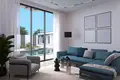 Casa 4 habitaciones 120 m² Benidorm, España