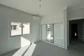 Willa 5 pokojów  Trikomo, Cypr Północny